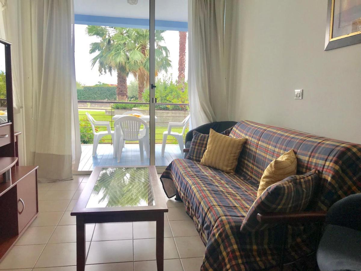 San Rocco One Bed Apartments 4A1 9 Isca sullo Ionio Екстер'єр фото